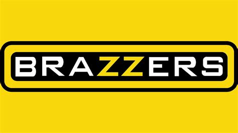 brazzzres|Brazzers